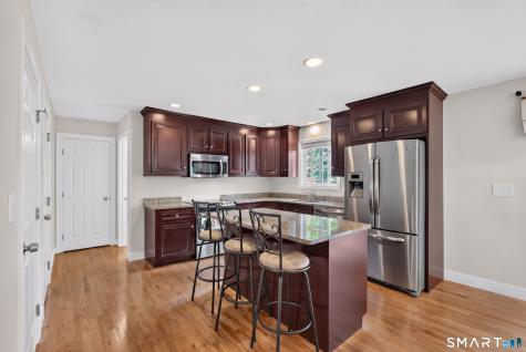 77 Wells Avenue Shelton CT 06484