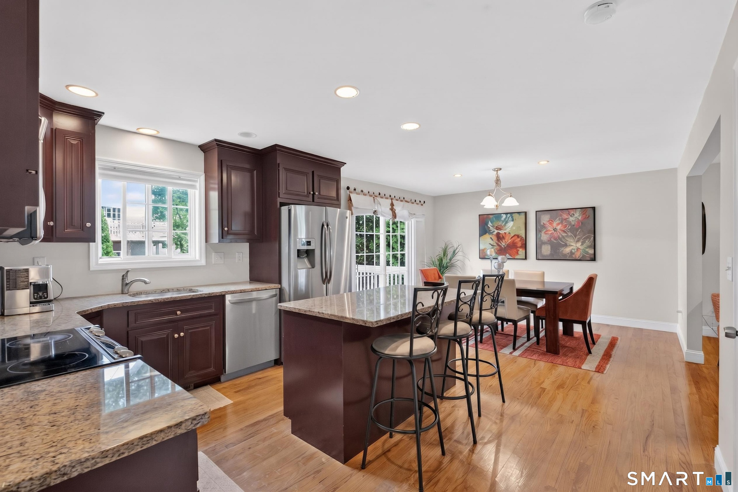 77 Wells Avenue Shelton CT 06484