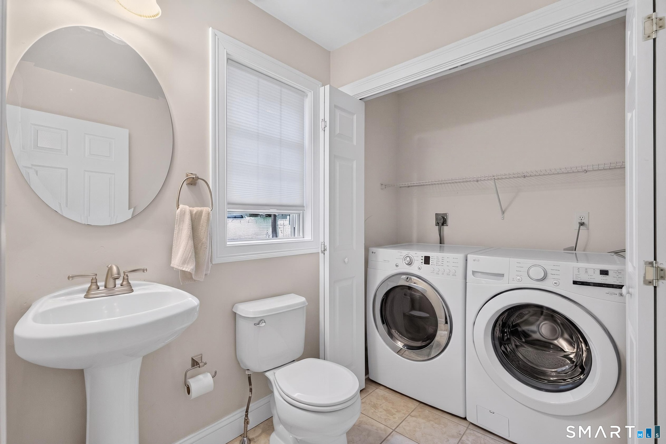 77 Wells Avenue Shelton CT 06484