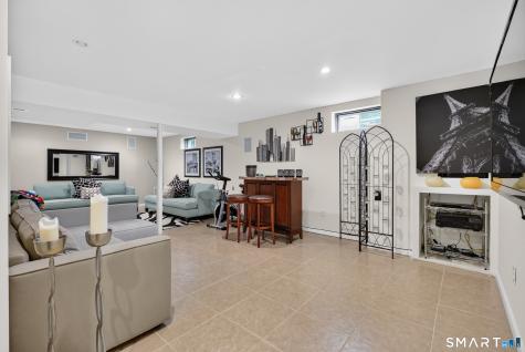 77 Wells Avenue Shelton CT 06484