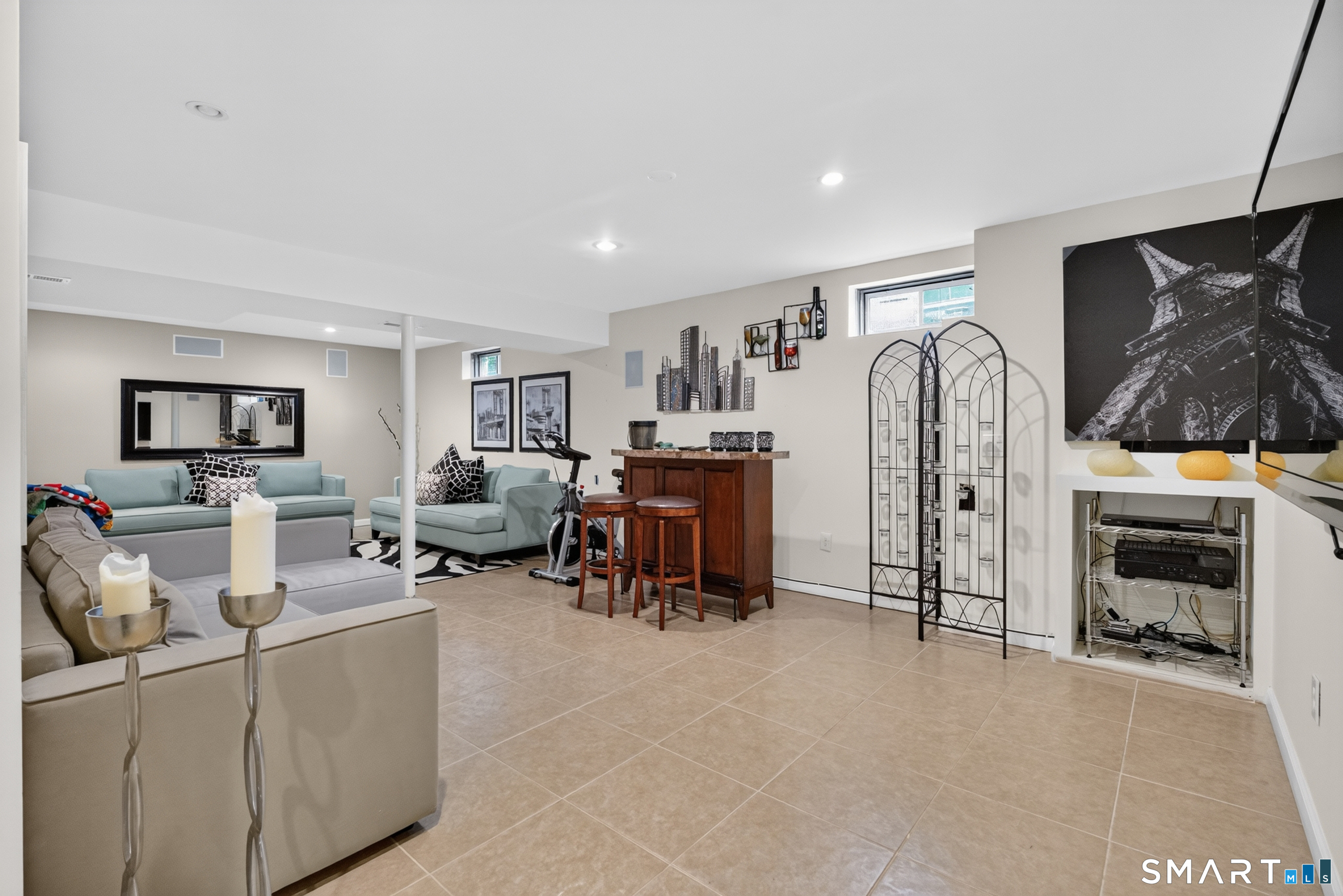77 Wells Avenue Shelton CT 06484