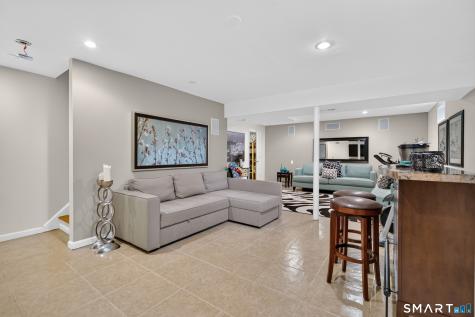 77 Wells Avenue Shelton CT 06484