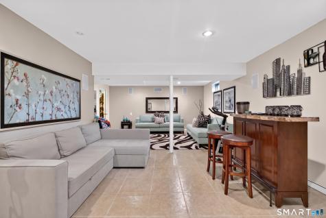 77 Wells Avenue Shelton CT 06484