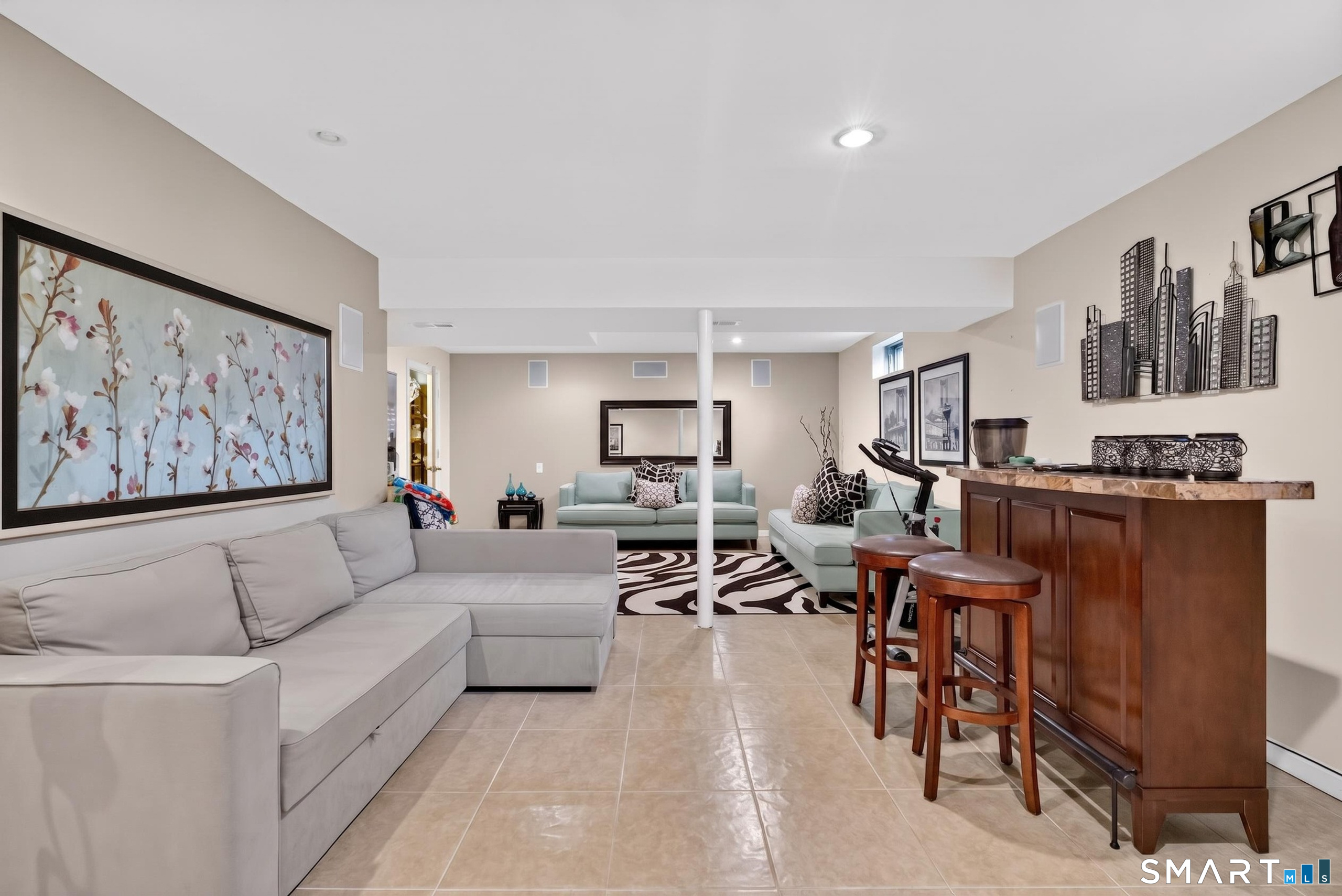 77 Wells Avenue Shelton CT 06484