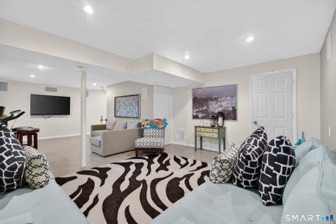 77 Wells Avenue Shelton CT 06484