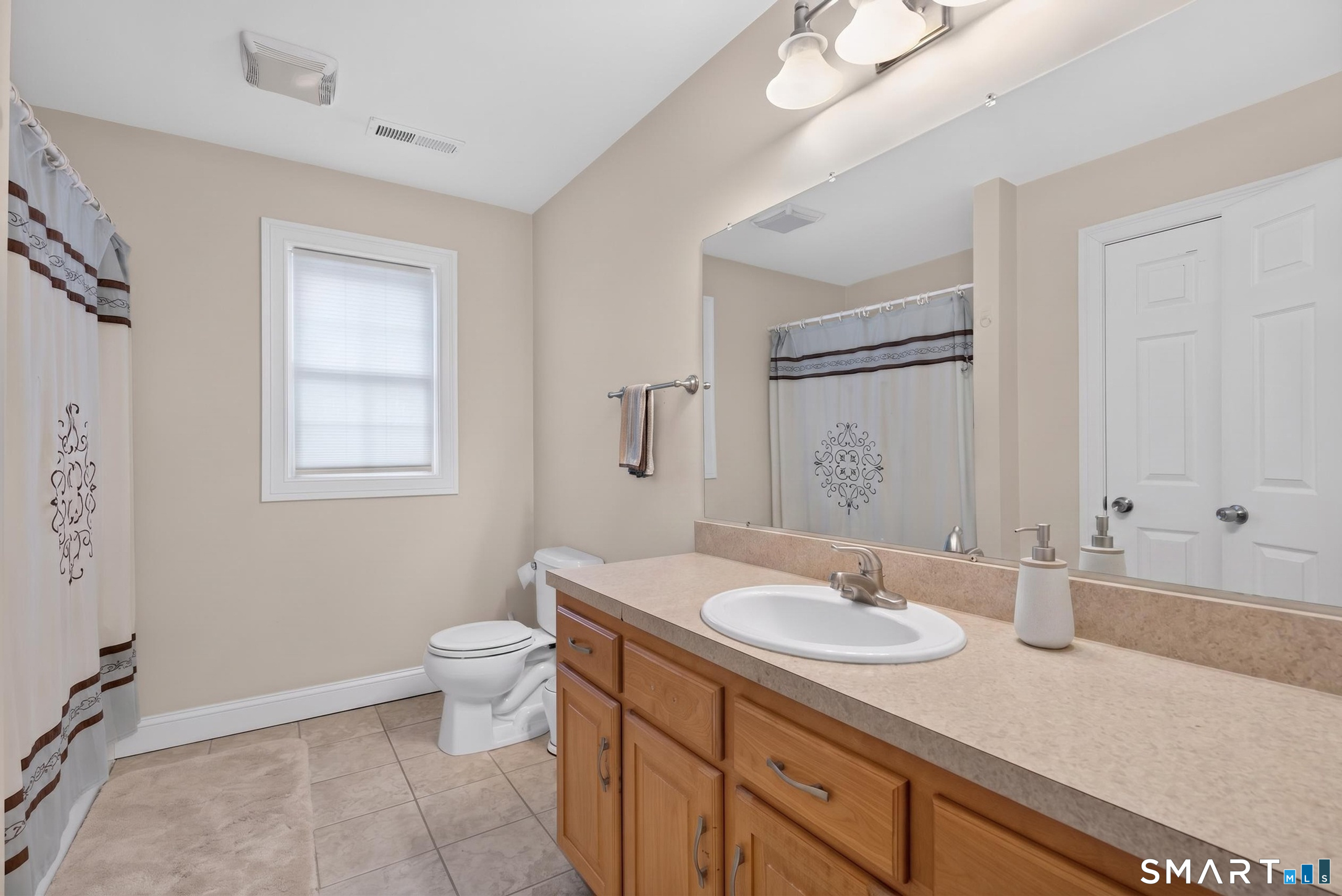 77 Wells Avenue Shelton CT 06484