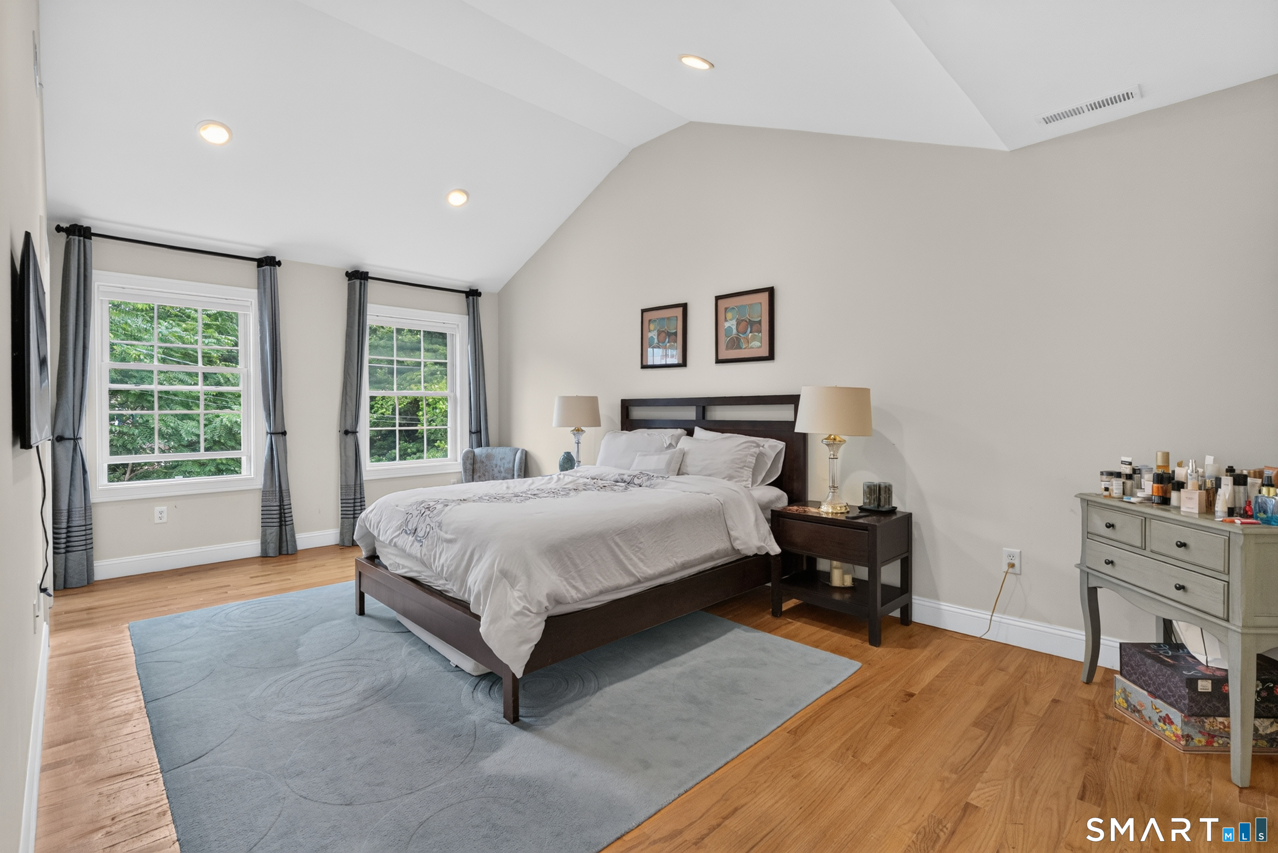 77 Wells Avenue Shelton CT 06484