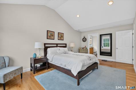 77 Wells Avenue Shelton CT 06484