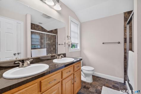 77 Wells Avenue Shelton CT 06484