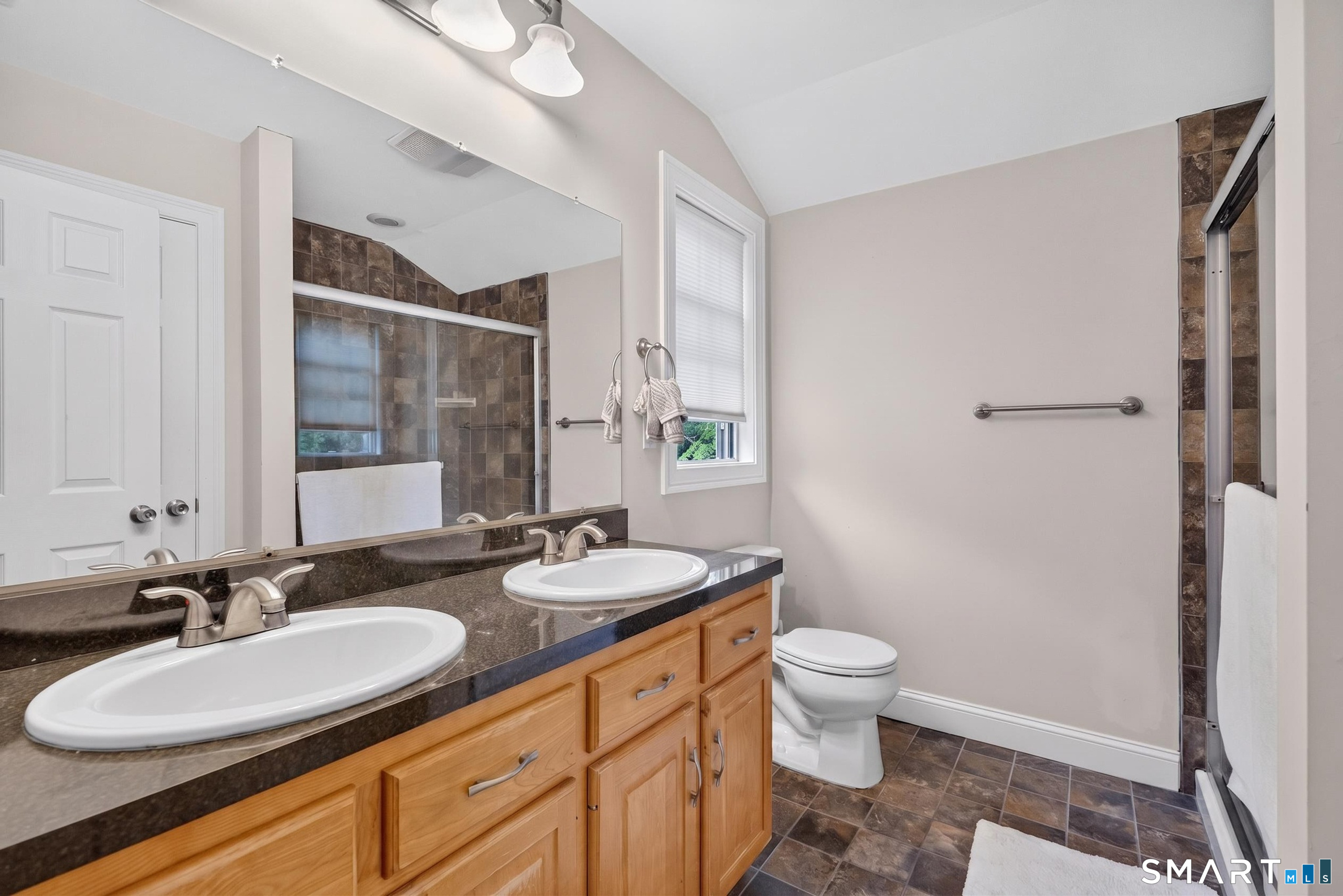 77 Wells Avenue Shelton CT 06484