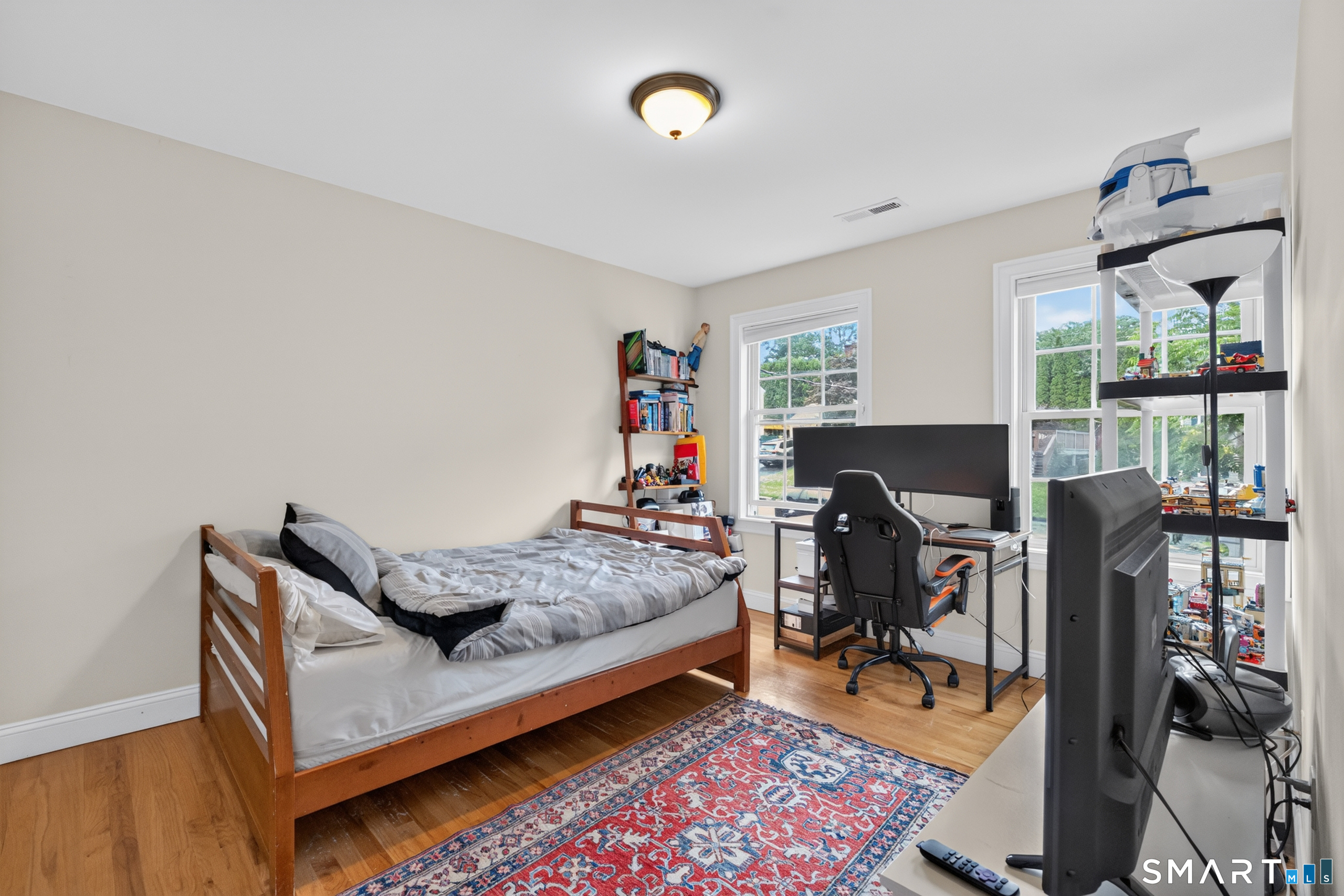 77 Wells Avenue Shelton CT 06484