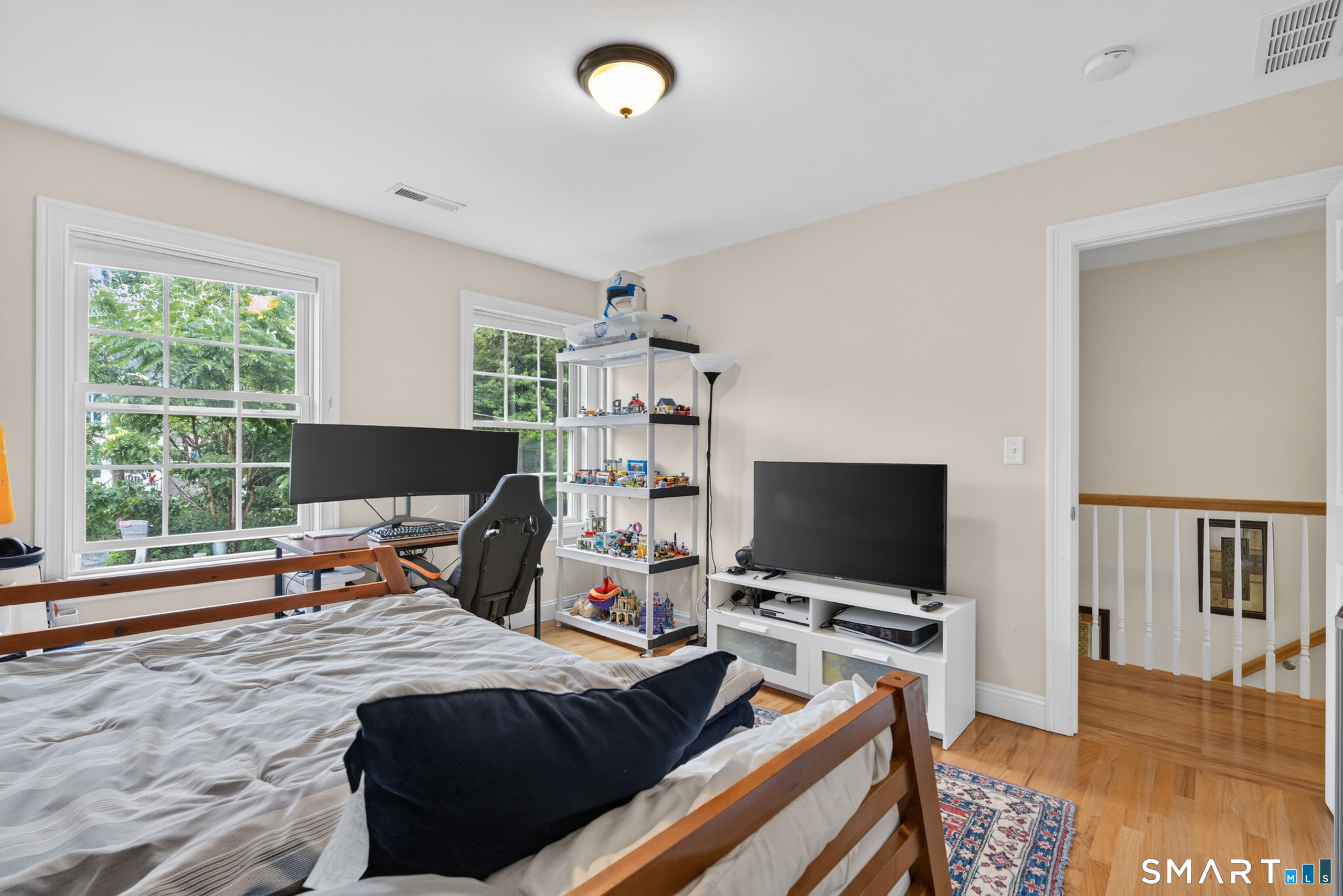 77 Wells Avenue Shelton CT 06484