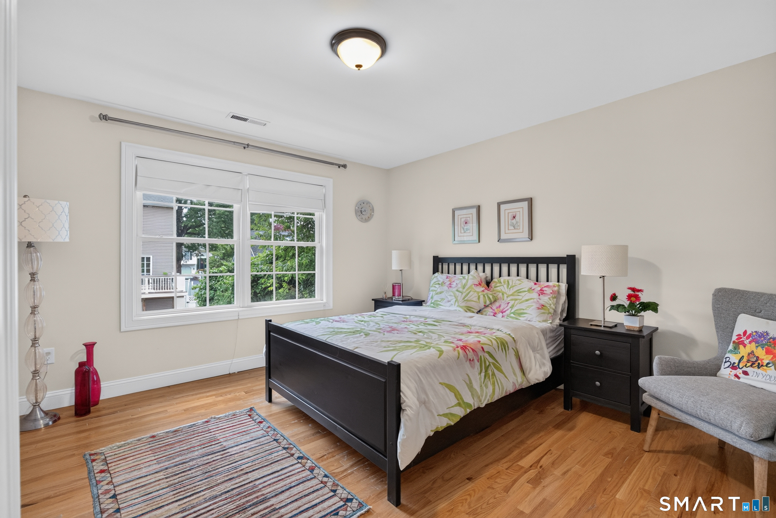 77 Wells Avenue Shelton CT 06484