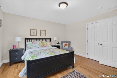 77 Wells Avenue Shelton CT 06484