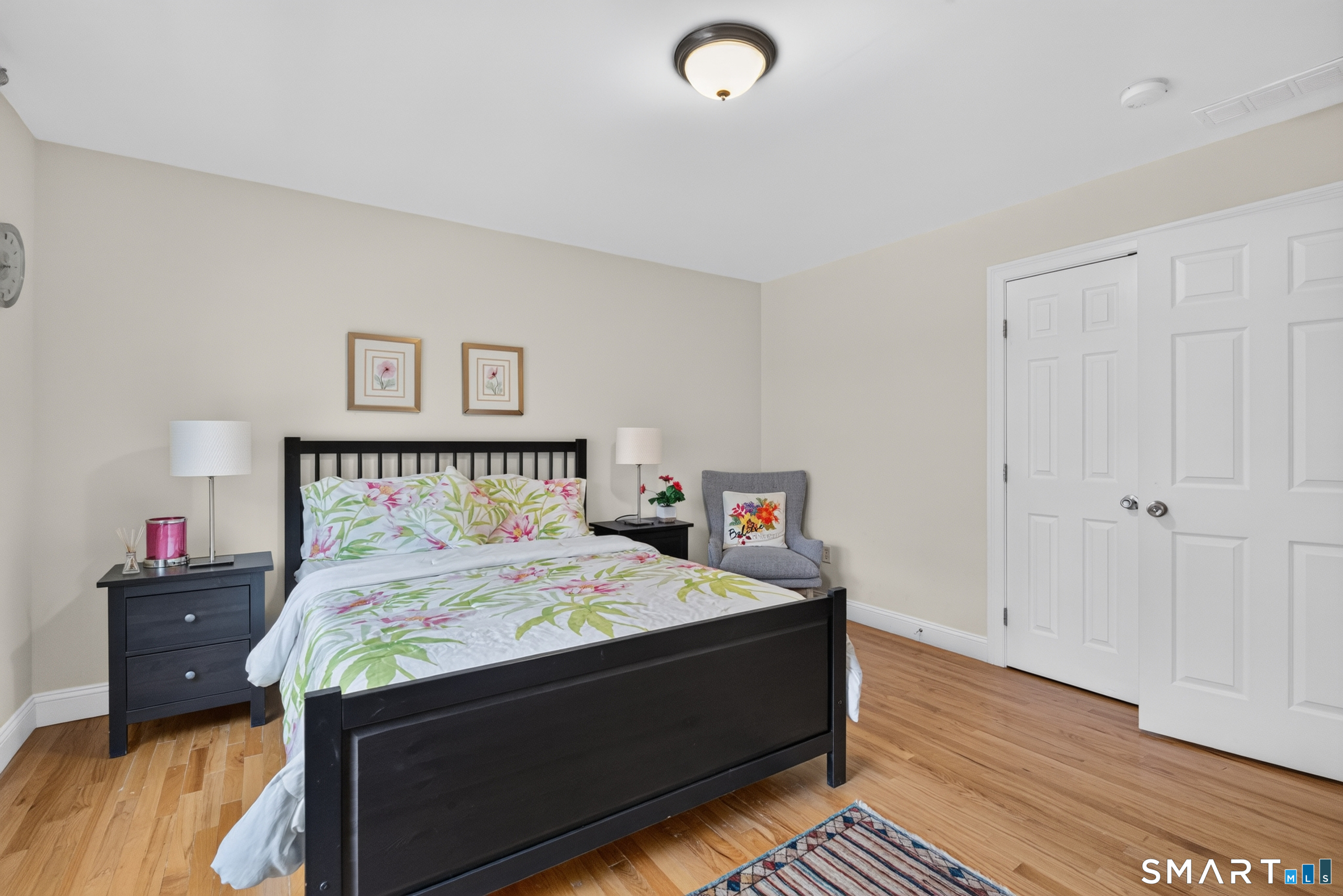 77 Wells Avenue Shelton CT 06484
