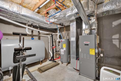 77 Wells Avenue Shelton CT 06484
