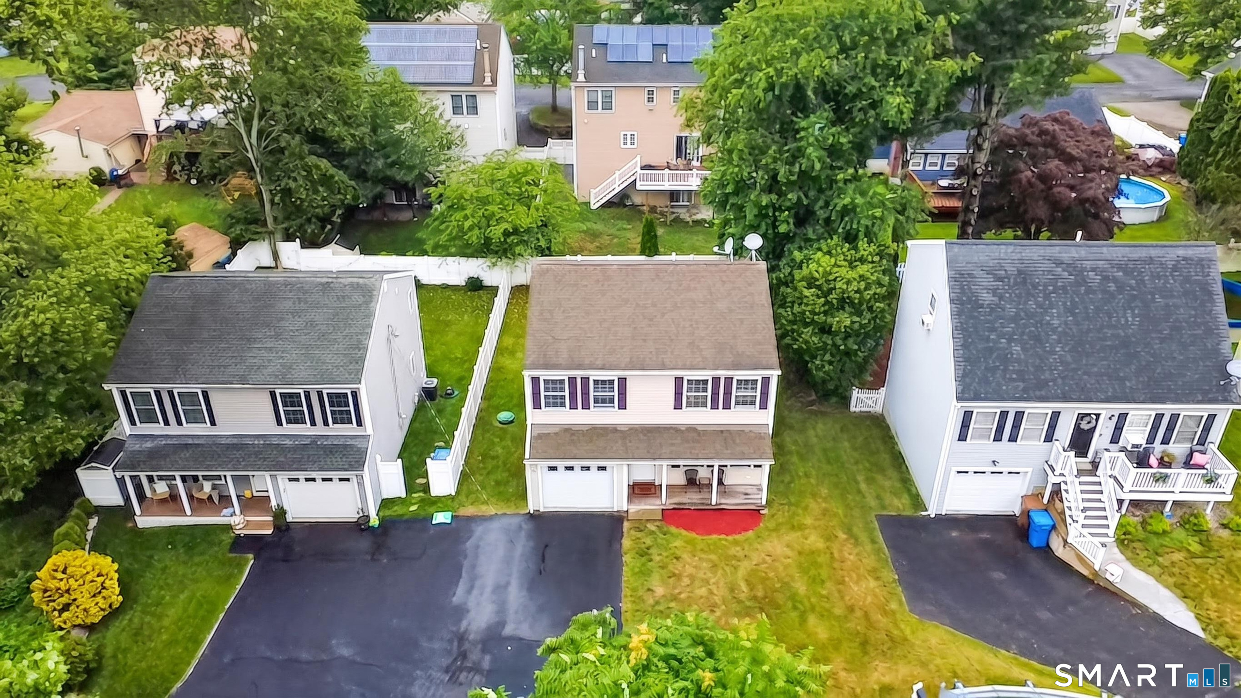 77 Wells Avenue Shelton CT 06484