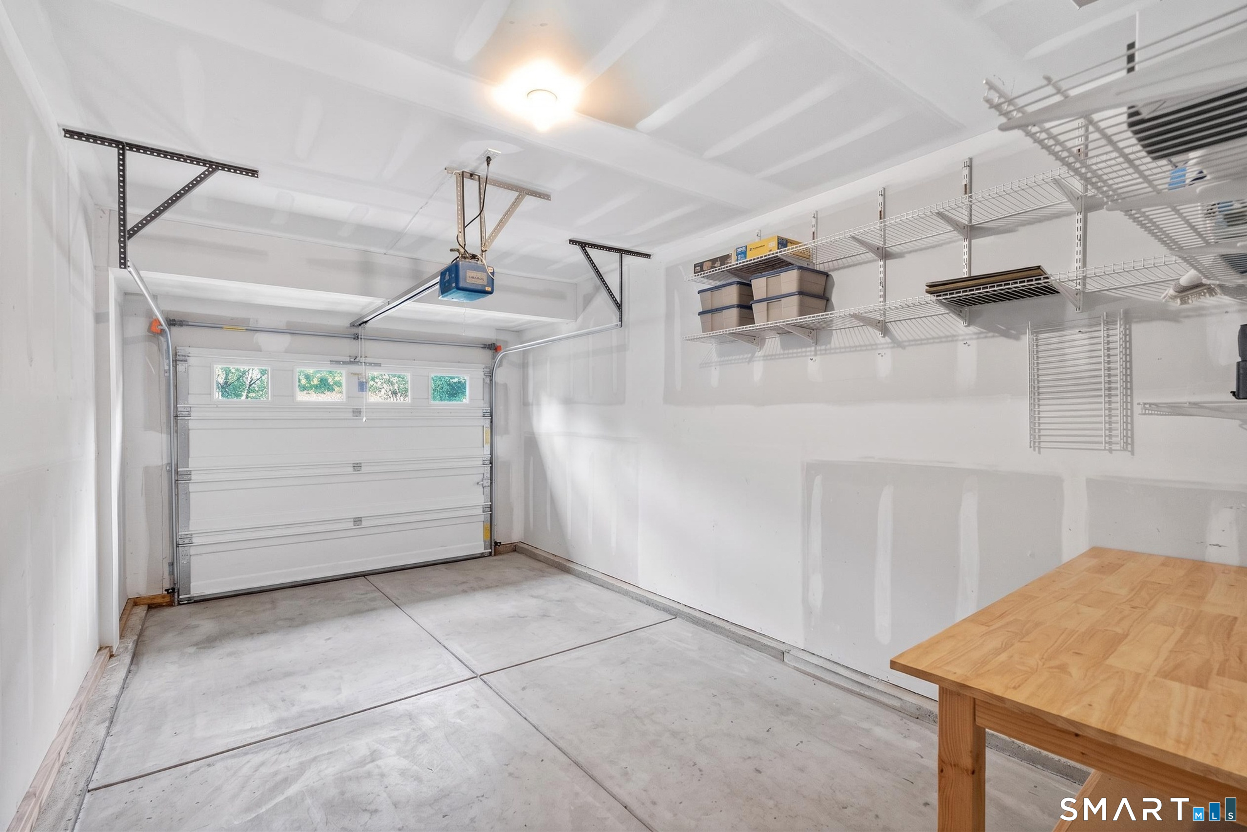 77 Wells Avenue Shelton CT 06484