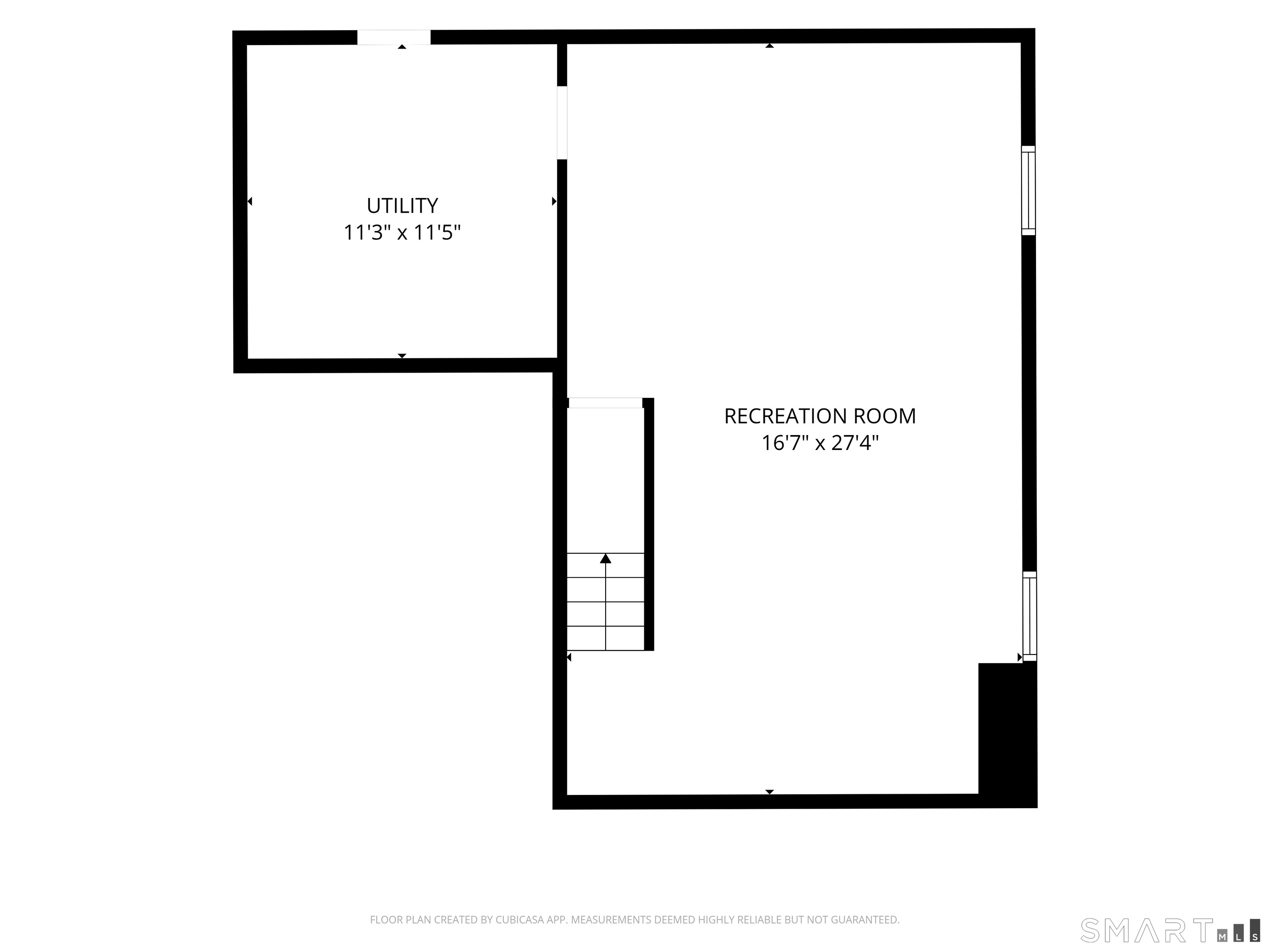 77 Wells Avenue Shelton CT 06484