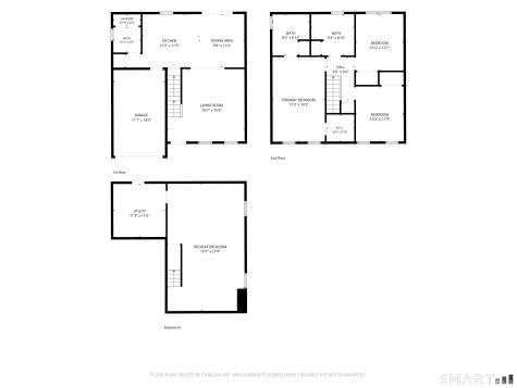 77 Wells Avenue Shelton CT 06484