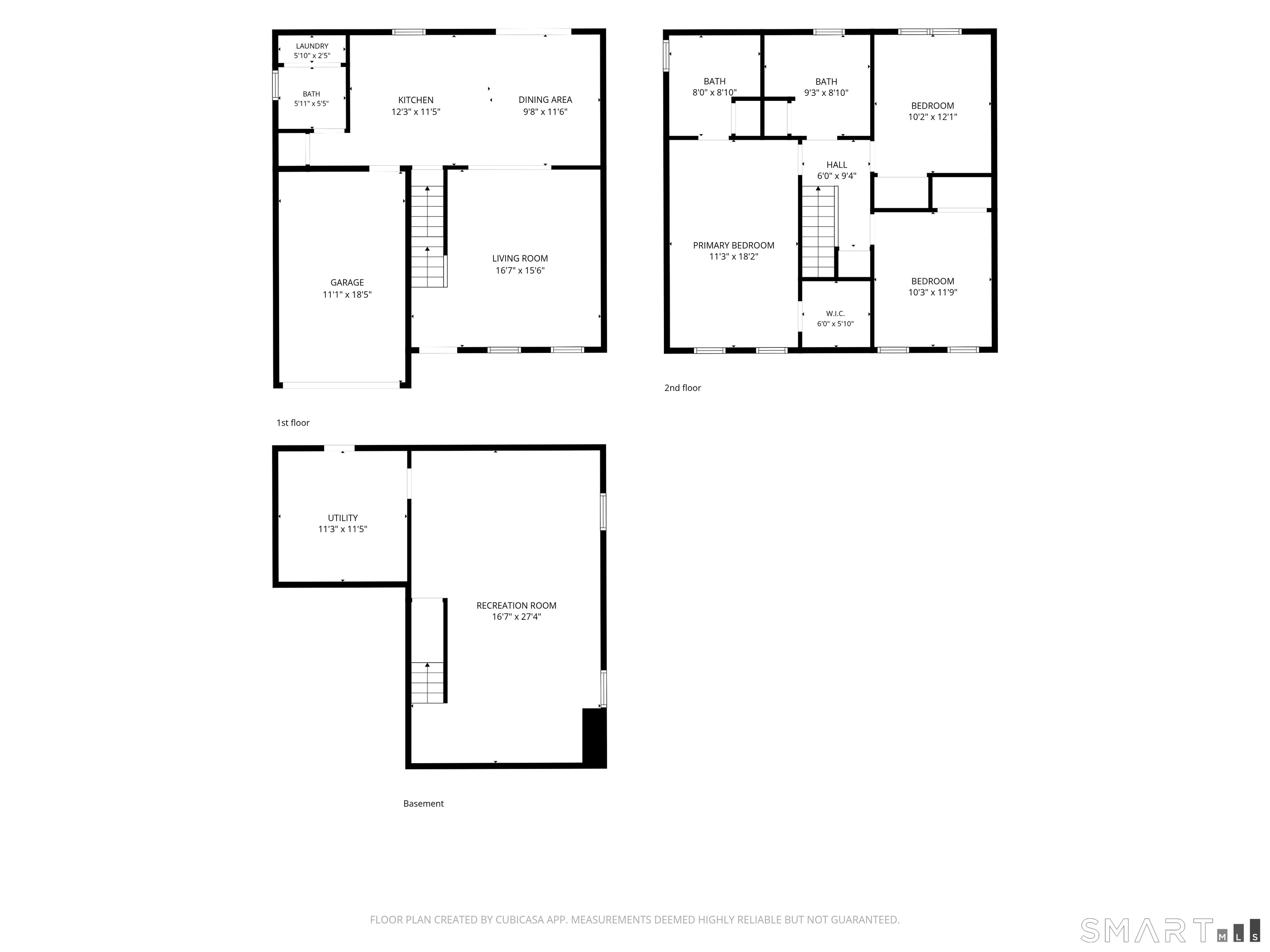 77 Wells Avenue Shelton CT 06484