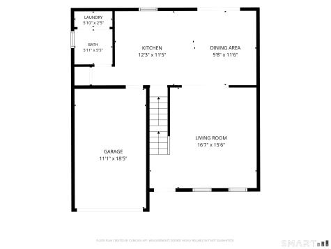 77 Wells Avenue Shelton CT 06484