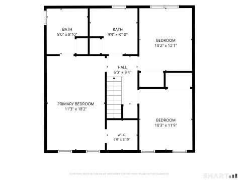 77 Wells Avenue Shelton CT 06484