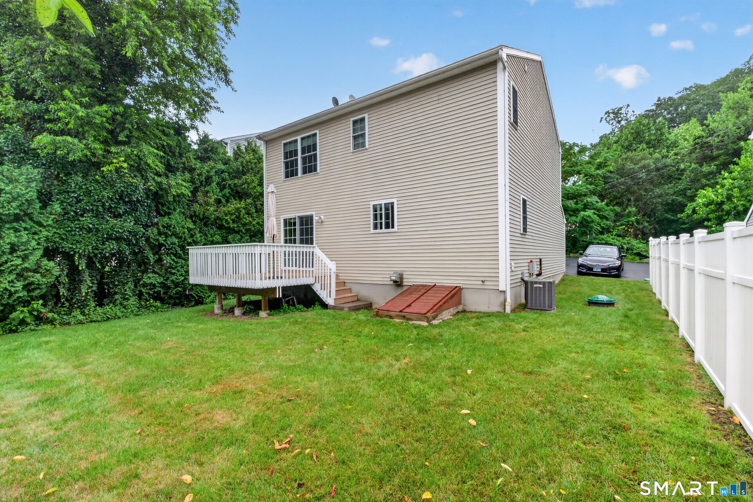 77 Wells Avenue Shelton CT 06484