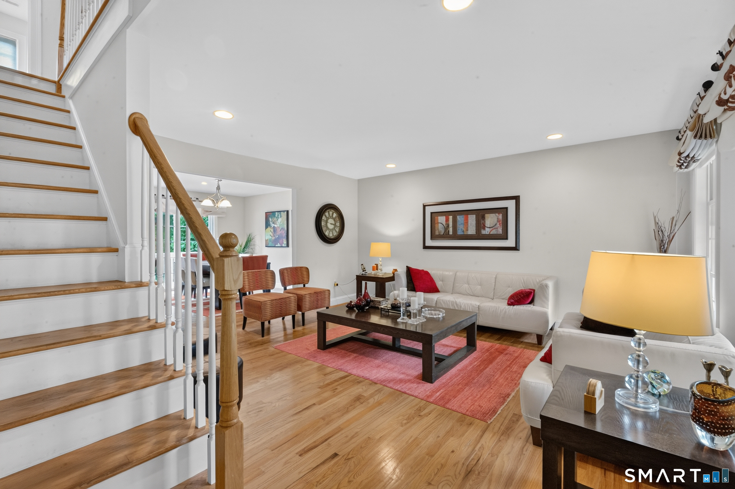 77 Wells Avenue Shelton CT 06484