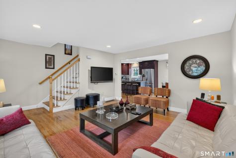 77 Wells Avenue Shelton CT 06484