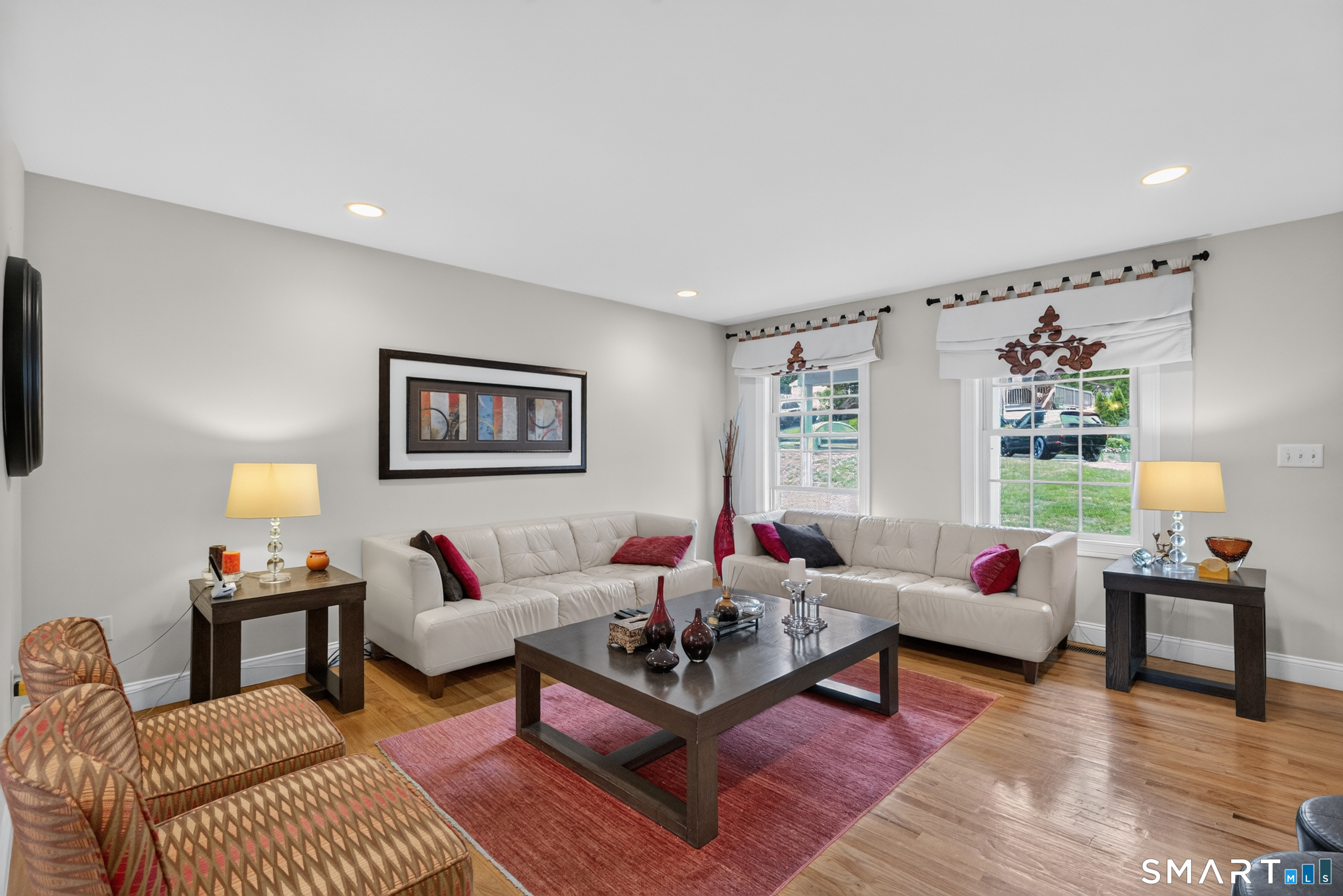 77 Wells Avenue Shelton CT 06484