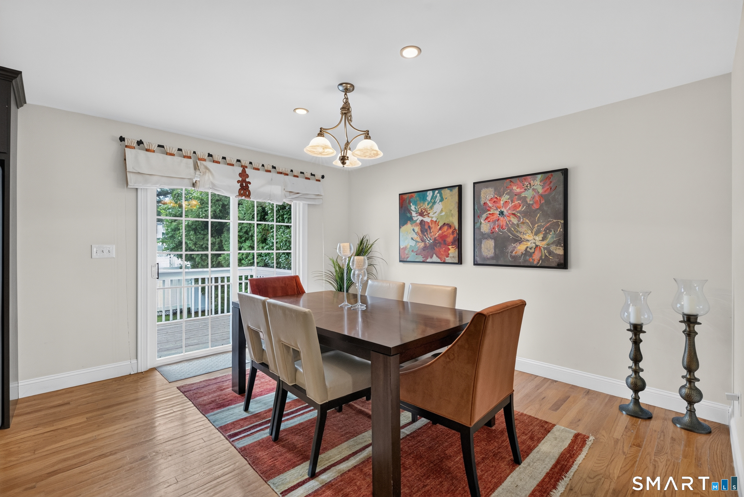 77 Wells Avenue Shelton CT 06484