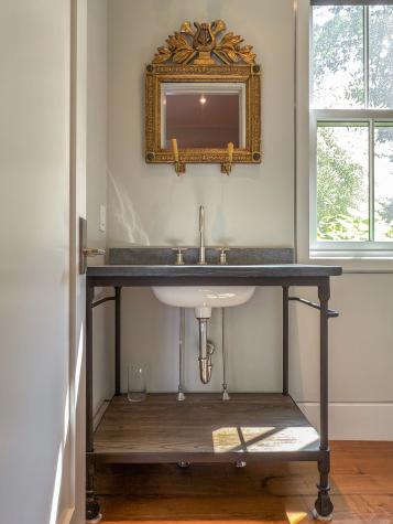 85 West Church Hill Road Washington CT 06794