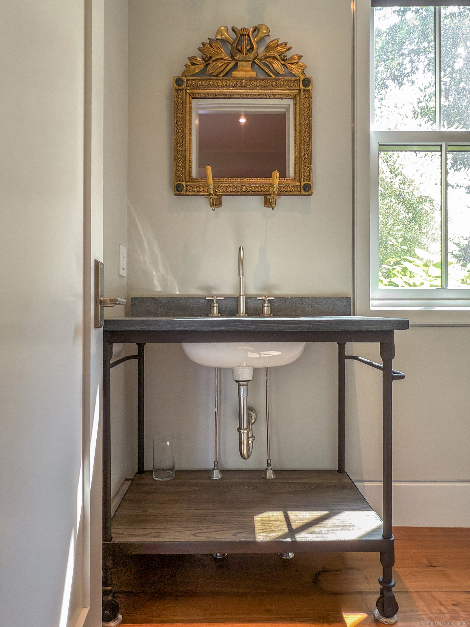 85 West Church Hill Road Washington CT 06794
