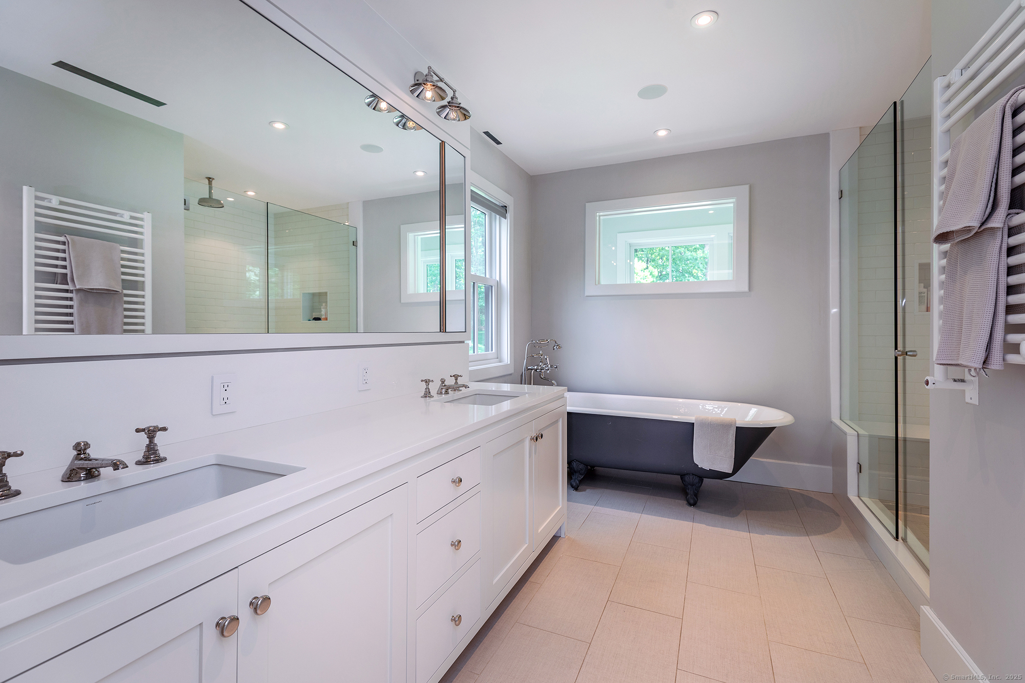85 West Church Hill Road Washington CT 06794