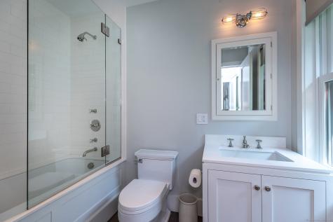 85 West Church Hill Road Washington CT 06794
