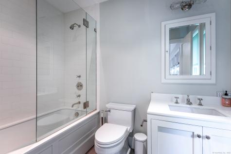 85 West Church Hill Road Washington CT 06794