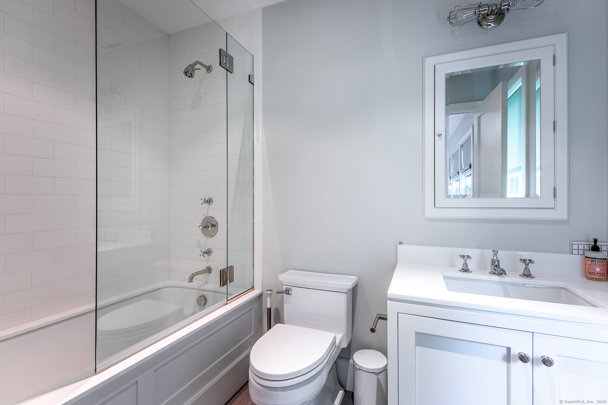 85 West Church Hill Road Washington CT 06794