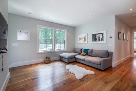 85 West Church Hill Road Washington CT 06794