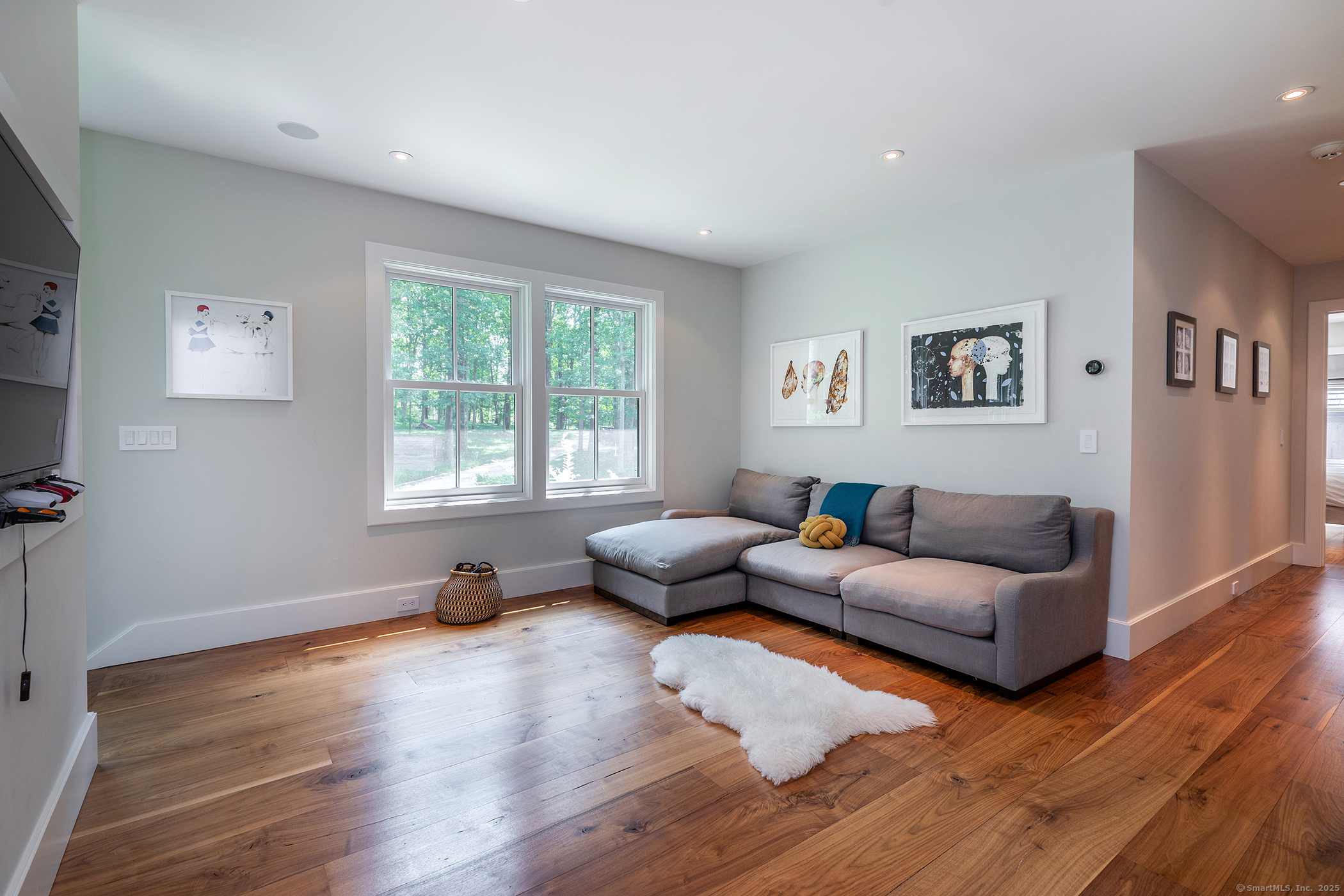 85 West Church Hill Road Washington CT 06794