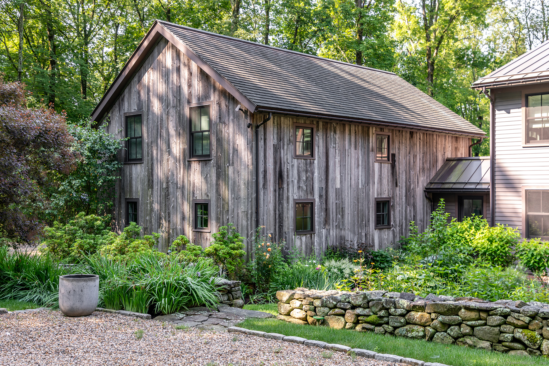 85 West Church Hill Road Washington CT 06794
