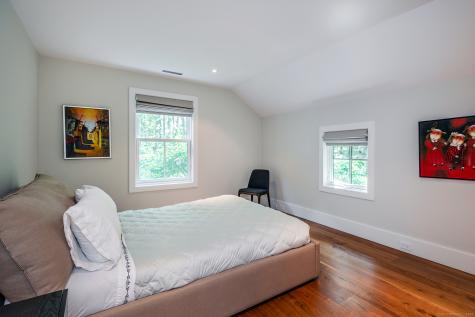 85 West Church Hill Road Washington CT 06794
