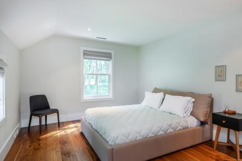 85 West Church Hill Road Washington CT 06794