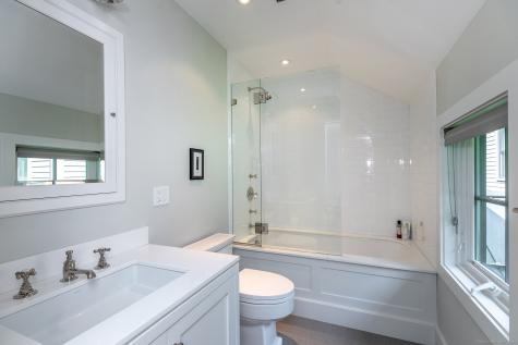 85 West Church Hill Road Washington CT 06794