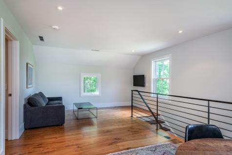 85 West Church Hill Road Washington CT 06794