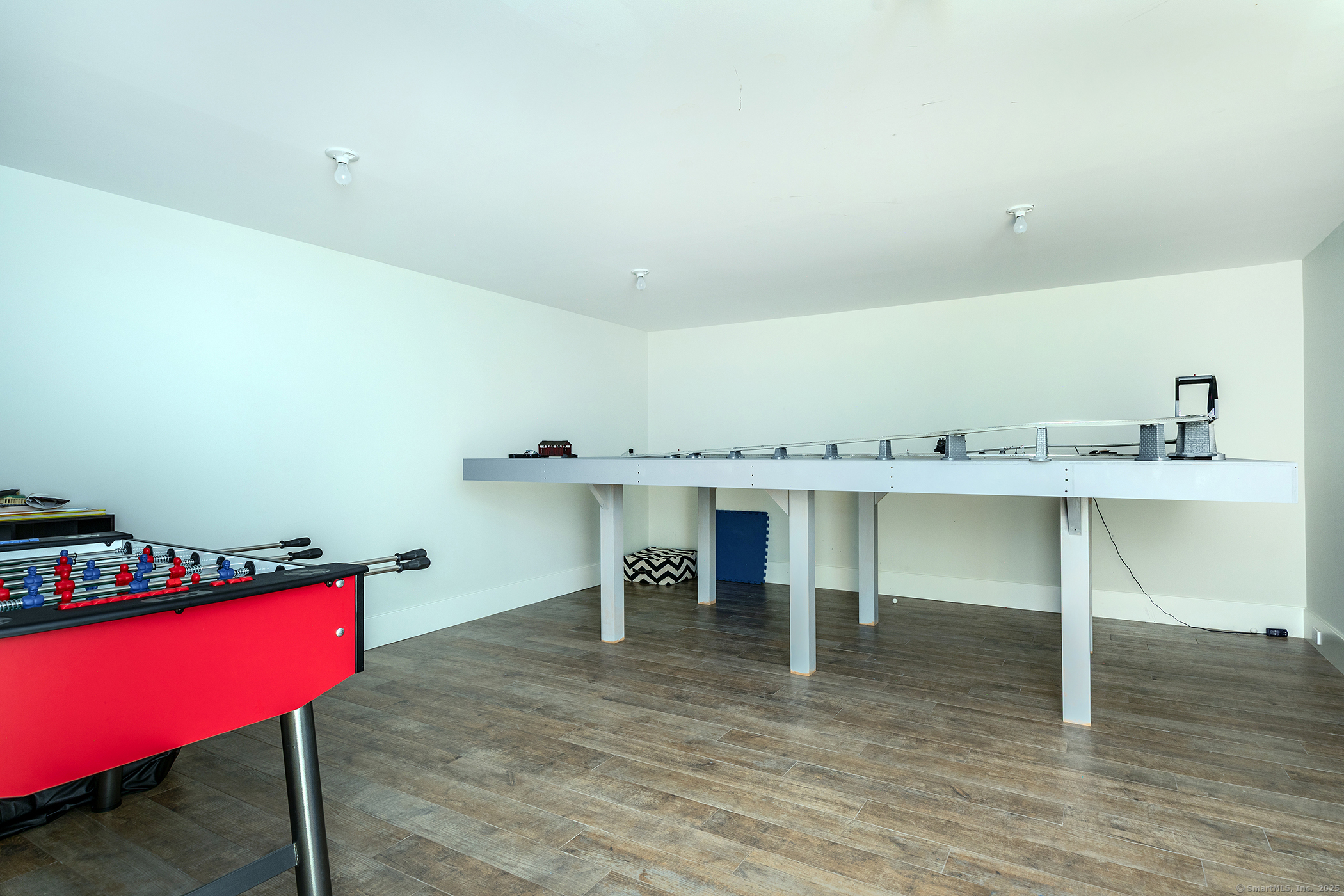85 West Church Hill Road Washington CT 06794