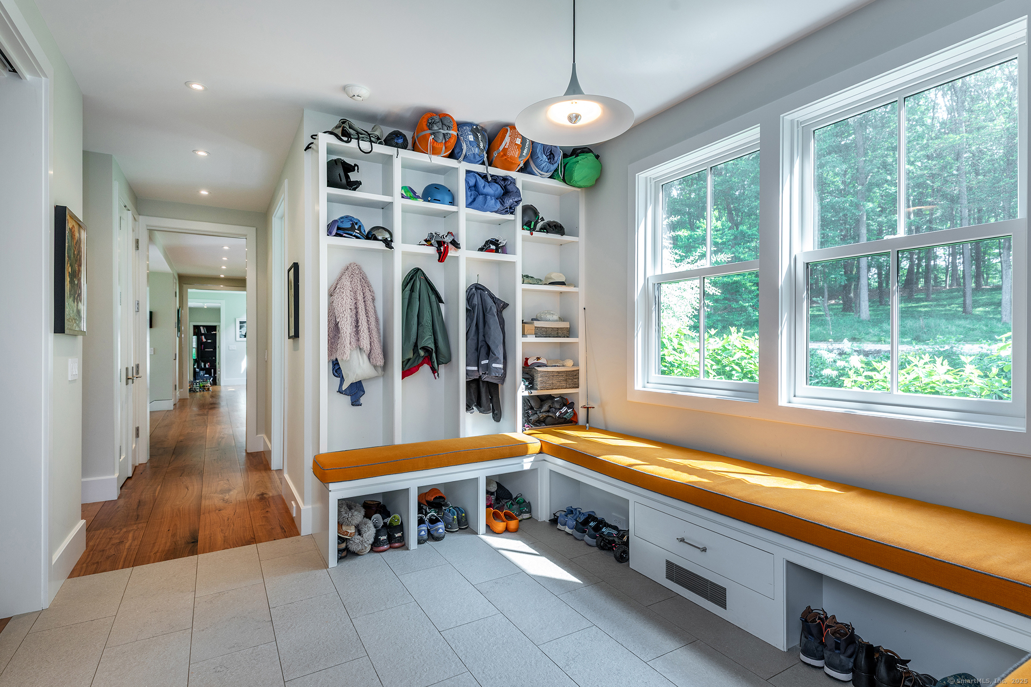 85 West Church Hill Road Washington CT 06794