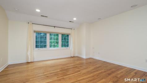 91 Lantern Ridge Road New Canaan CT 06840