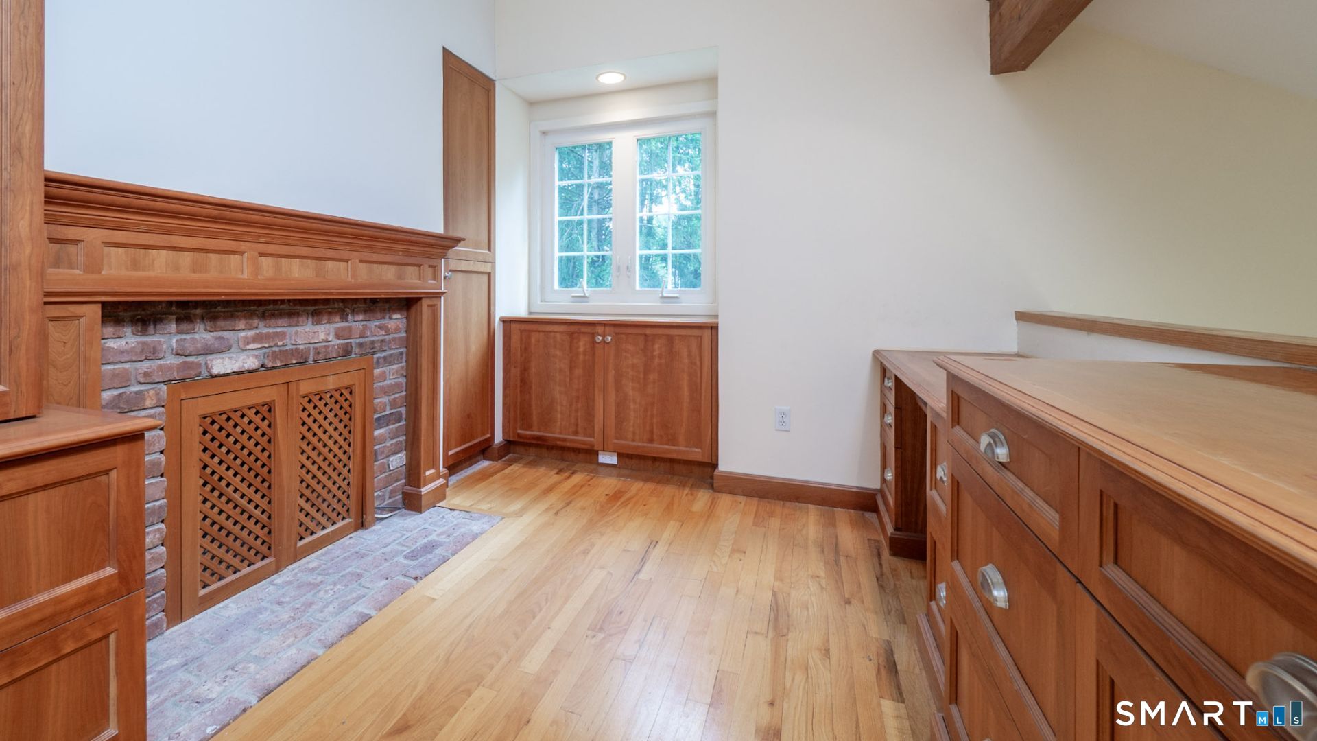 91 Lantern Ridge Road New Canaan CT 06840