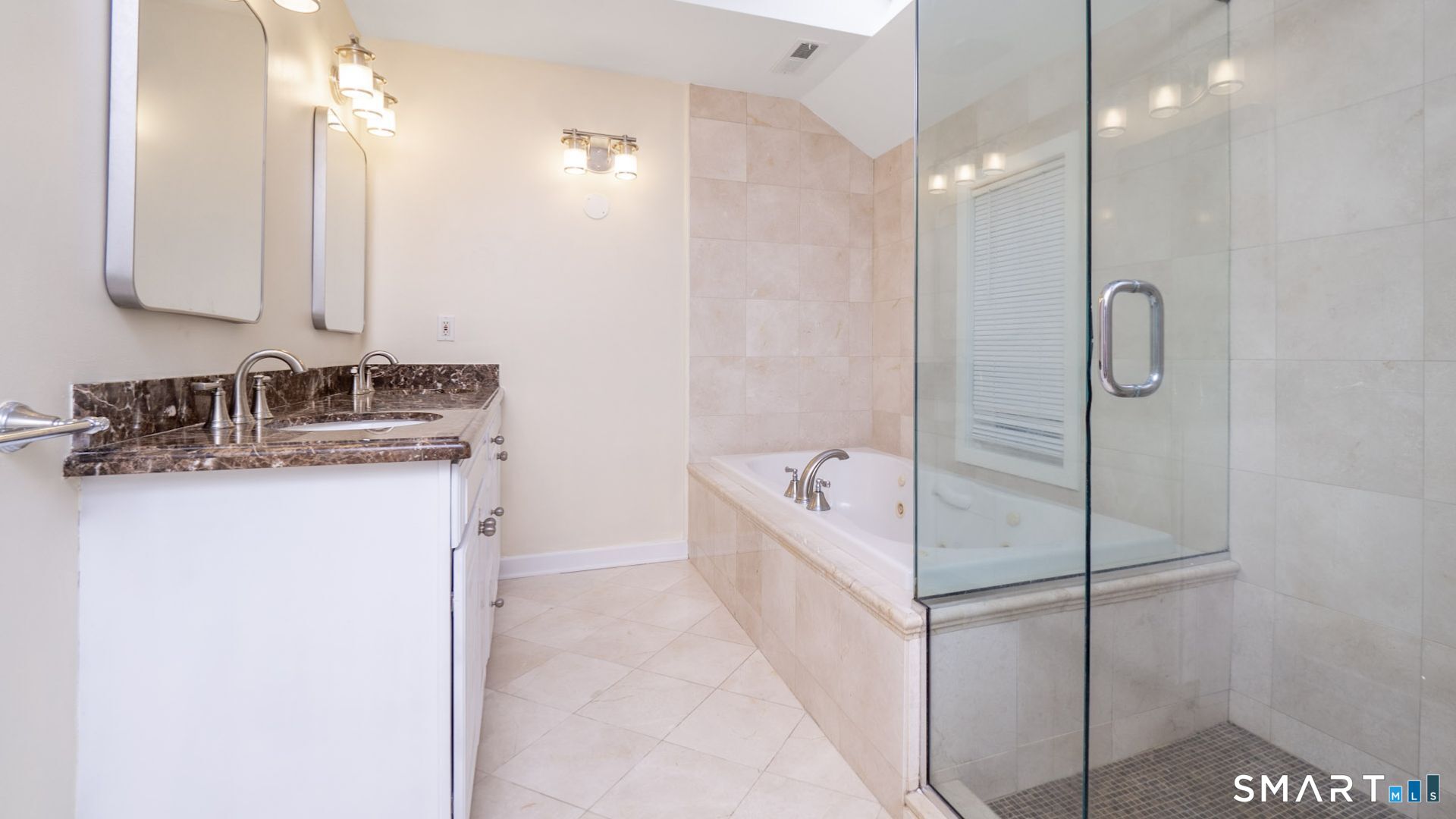 91 Lantern Ridge Road New Canaan CT 06840